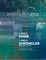 Genesis to Revelation: 1 and 2 Kings, 1 and 2 Chronicles Leader Guide