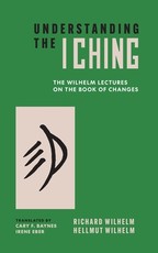Understanding the I Ching