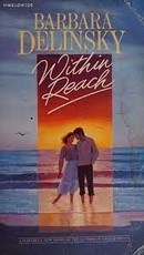 Within Reach