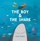 The Boy and the Shark