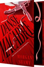 Danse Macabre