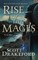 Rise of the Mages