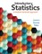 Cannon, A: Introductory Statistics: Student-Centered