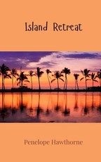 Island Retreat