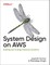 System Design on AWS