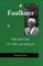 Faulkner