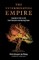 The Exterminating Empire