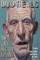 The Late Hector Kipling