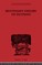 Ogden, C: Bentham's Theory of Fictions