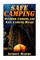 Safe Camping