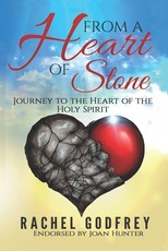 From A Heart of Stone