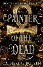Painter of the Dead