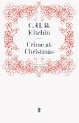 Crime at Christmas