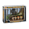 FUNKO POP! Moment Deluxe Vinilinė figūrėlė: Lord Of The Rings: Fellowship Of The Ring