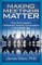 Making Meetings Matter