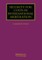 Security for Costs in International Arbitration
