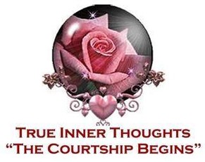 True Inner Thoughts
