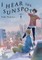 I Hear the Sunspot: Limit Volume 1