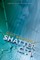 Shatter City (Impostors, Book 2)