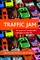 Traffic Jam