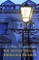 Adventures of Sherlock Holmes