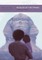 Riddles of the Sphinx