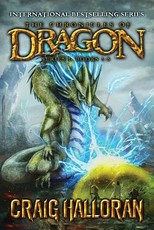 The Chronicles of Dragon