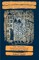The Capture of Constantinople