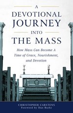 Devotional Journey Into the Mass