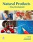 Natural Products: Drug Development