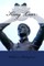 King Lear