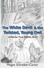 The White Devil & the Twisted, Young Owl