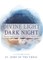 Divine Light for the Dark Night