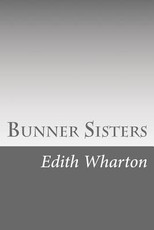 Bunner Sisters