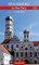 Augsburg in One Day