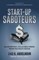 Start-Up Saboteurs