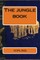 The jungle book