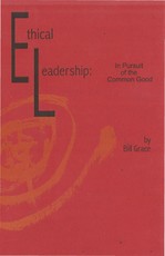 Ethical Leadership