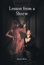 Lesson From a Shrew