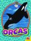 Orcas