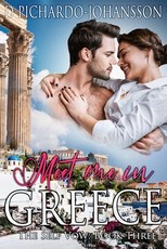 Meet Me in Greece