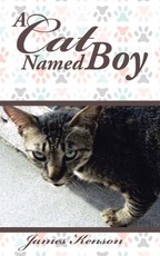 Kenson, J: Cat Named Boy