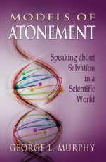 Models of Atonement