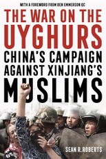 The War on the Uyghurs