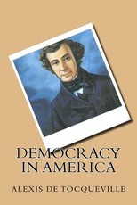 Democracy in America