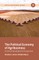 The Political Economy of Agribusiness