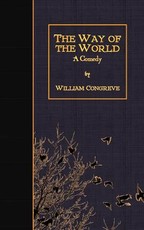 The Way of the World