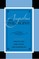 Augustine and Philosophy
