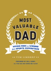 Most Valuable Dad