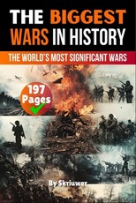 The Biggest Wars in History
